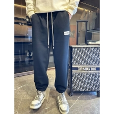 Loewe Long Pants